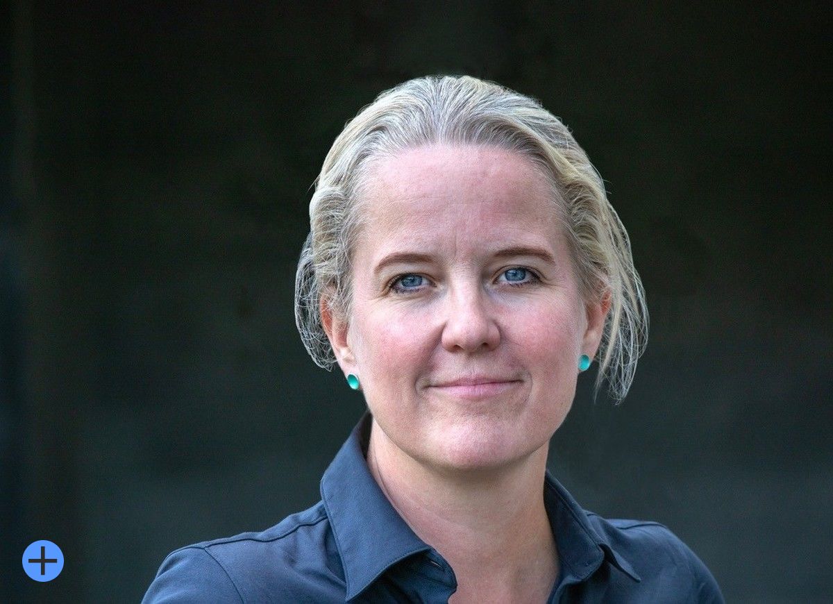 Lyden av liv