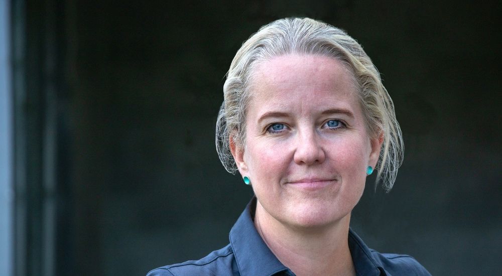 Lyden av liv