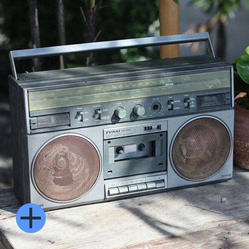 Har radio framleis ei rolle i misjonsarbeidet?