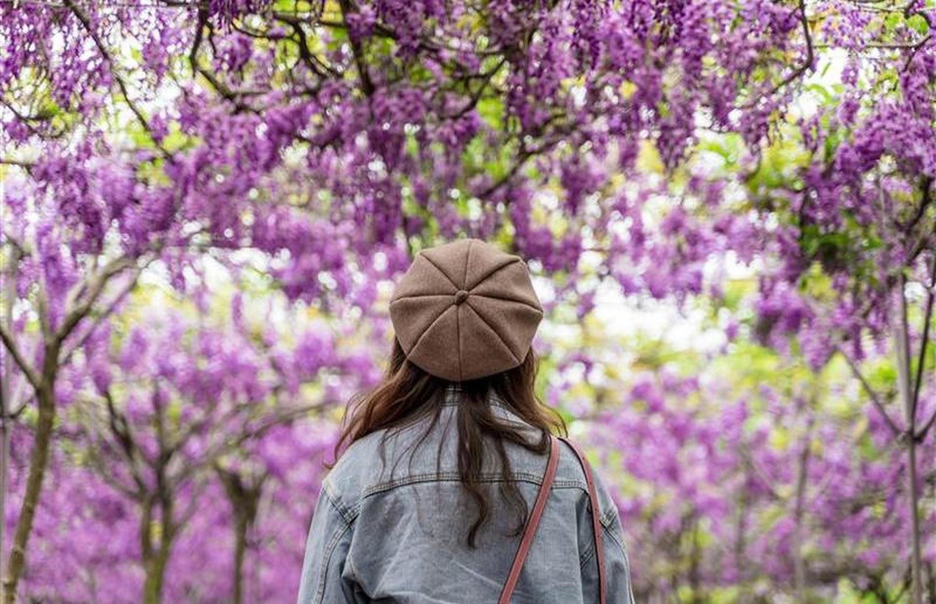 Kan gi lokale menigheter ny vind i seilene