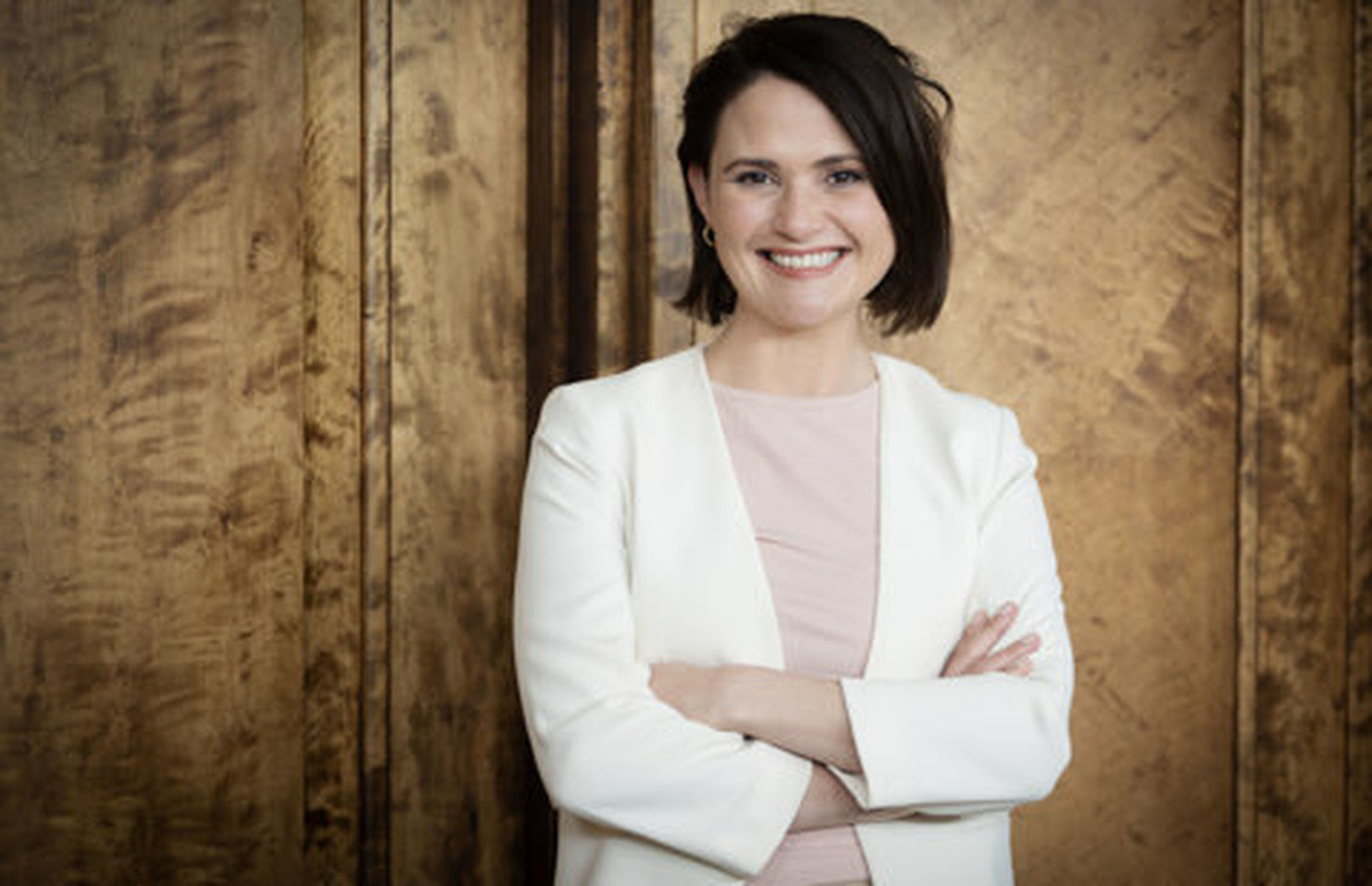 Kunnskapsminister Kari Nessa Nordtun (Ap)