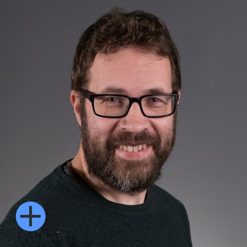 Hans Kristian Skaar gir seg som ung-leder