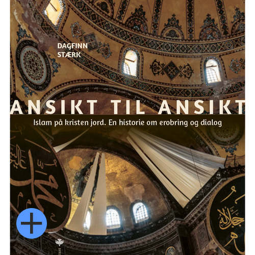 Ansikt til ansikt