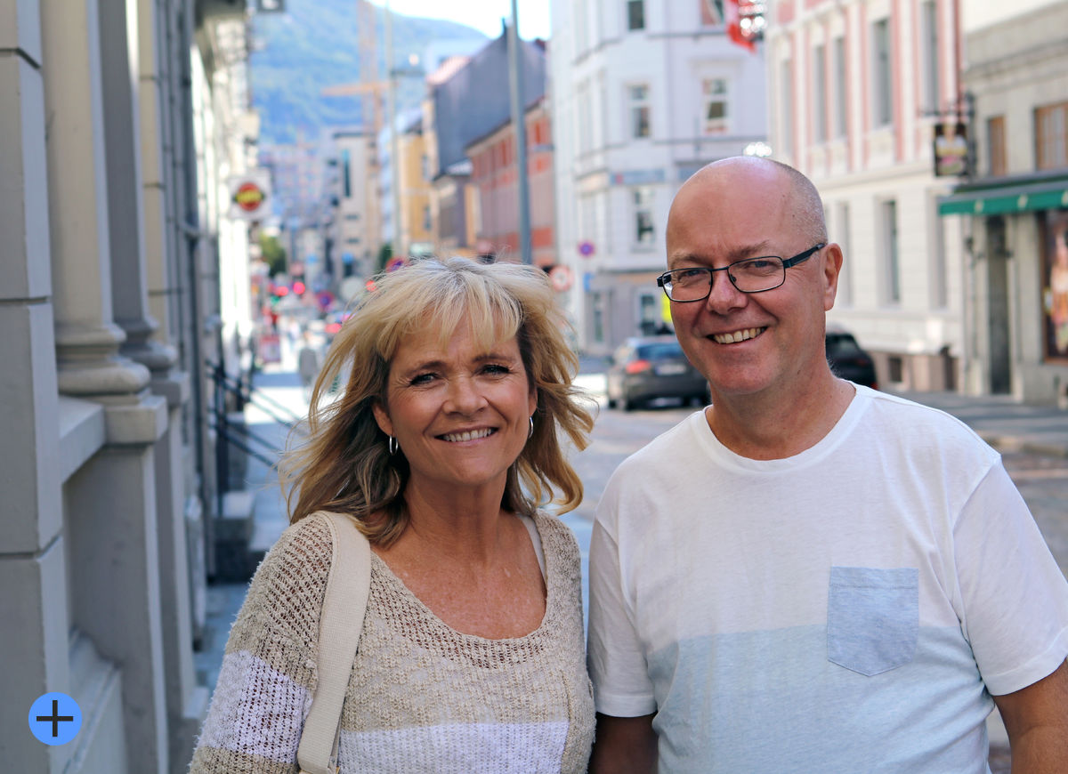 Sjelesorg – er det for meg?