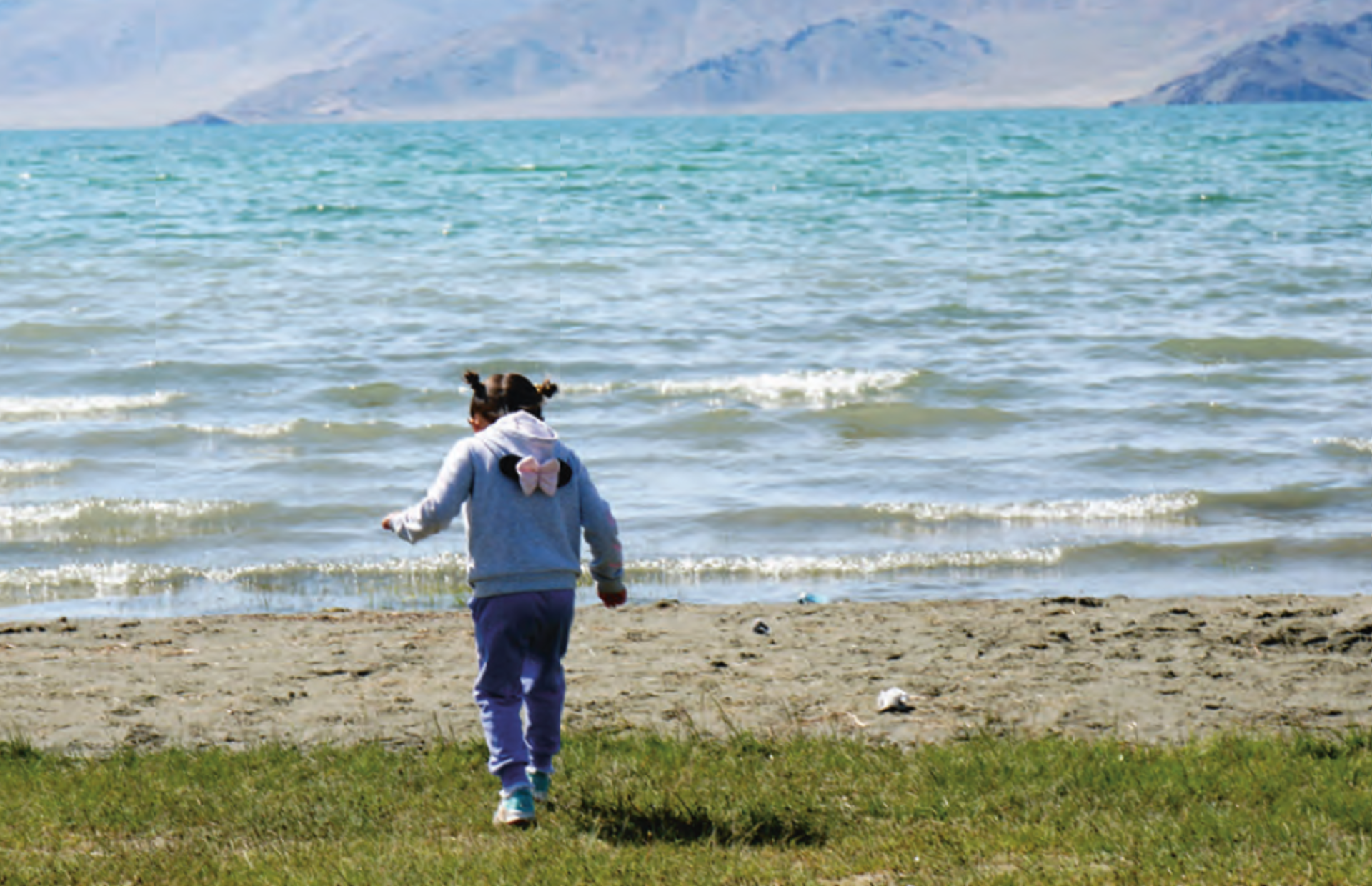 – Fruktbart samarbeid med styresmaktene