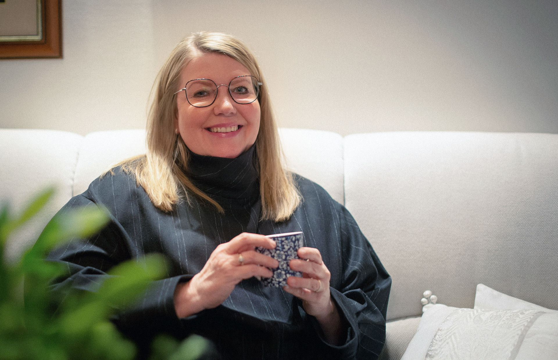 En verdig doktorgrad