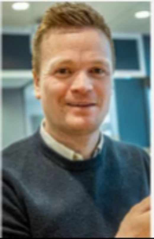 Presentasjon av kandidater til sentralstyret