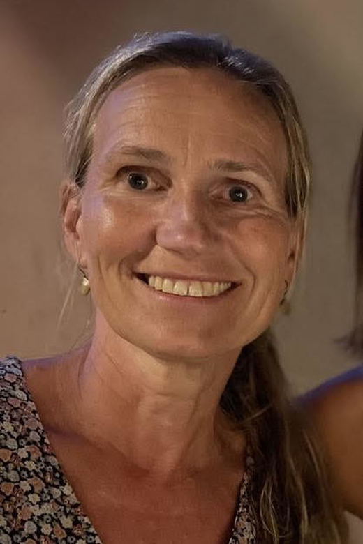 Presentasjon av kandidater til sentralstyret