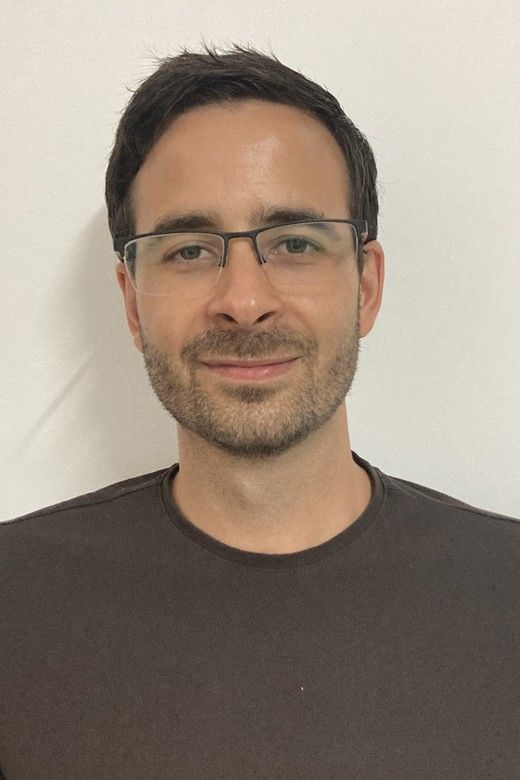 Presentasjon av kandidater til sentralstyret