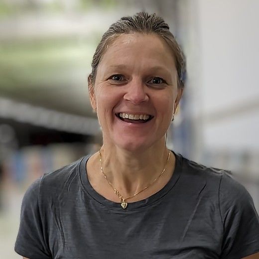 Presentasjon av kandidater til sentralstyret