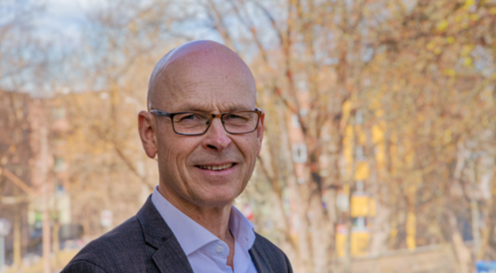 Verden for Kristus gjelder fortsatt