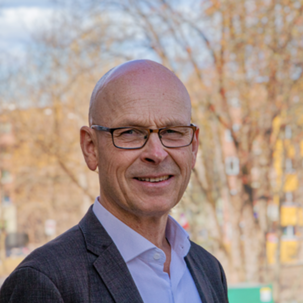 Verden for Kristus gjelder fortsatt