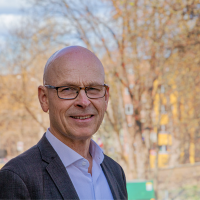 Verden for Kristus gjelder fortsatt