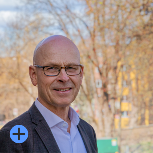 Verden for Kristus gjelder fortsatt