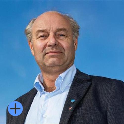 Valg av sentralstyre – et historisk styrevalg
