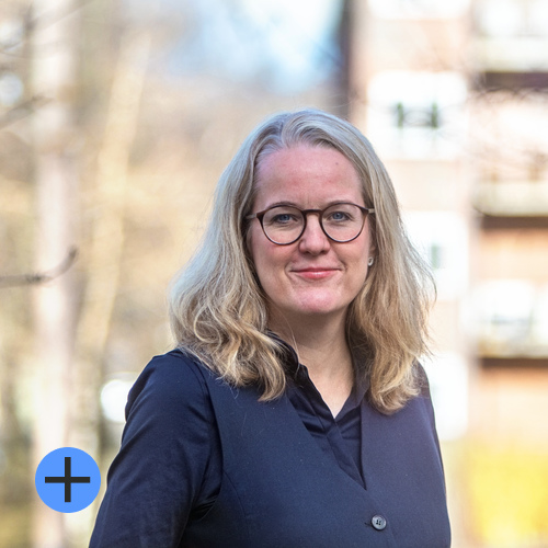 Former Misjonssambandets kommunikasjonsarbeid