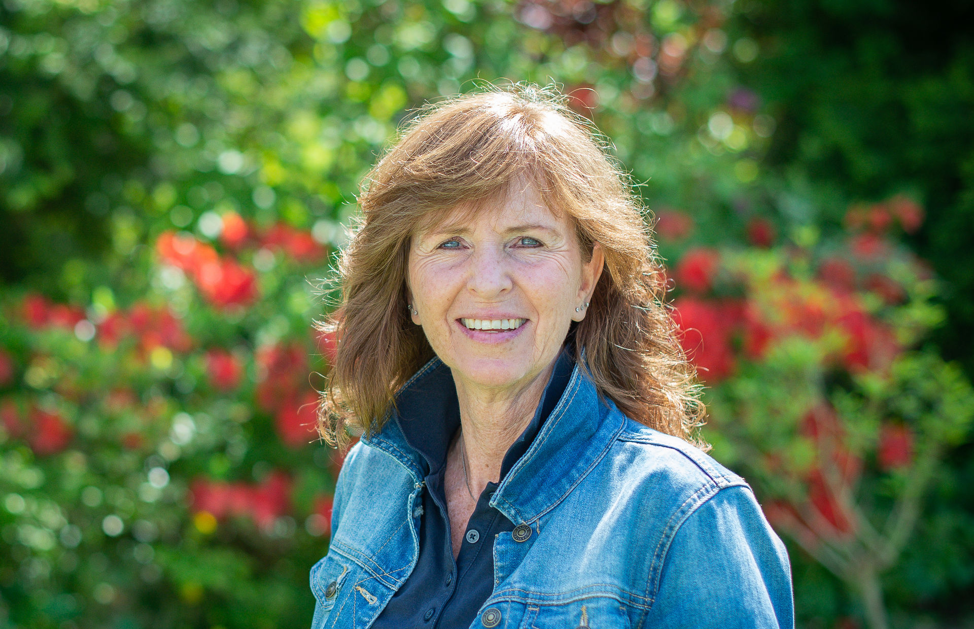 Ny redaktør i Utsyn