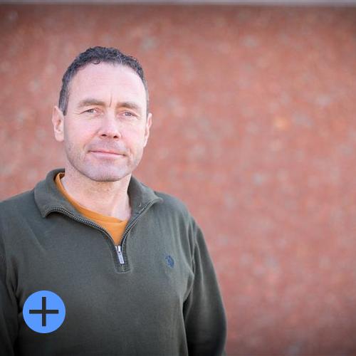Ateistens reise tilbake til Jesus