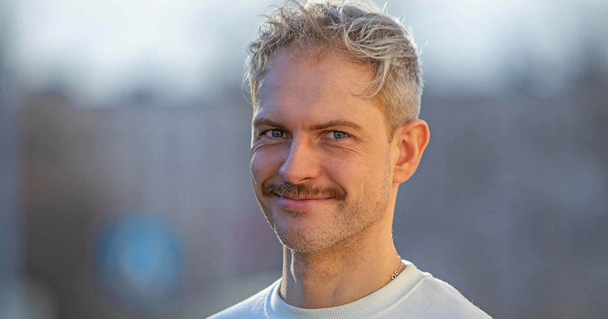 Etterpåklokskapens bitre lys