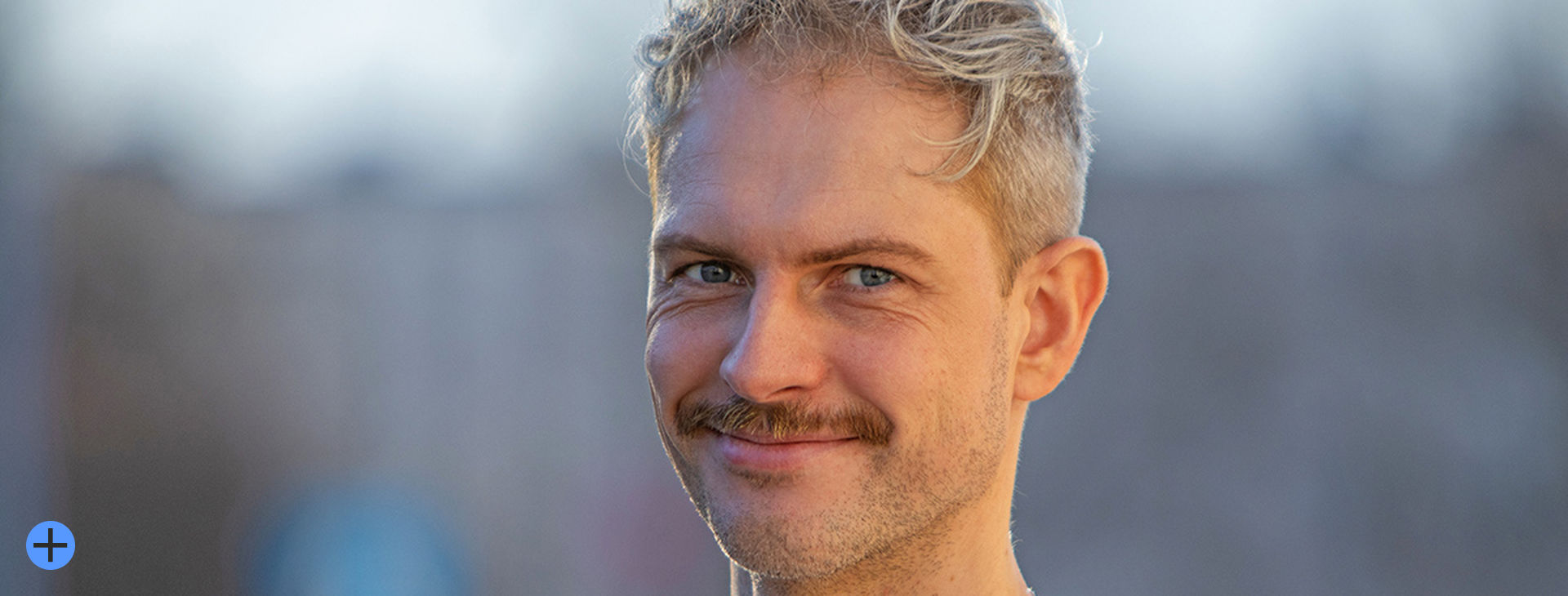 Etterpåklokskapens bitre lys