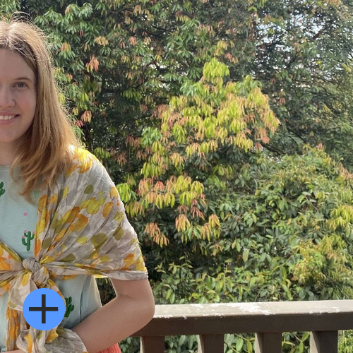 Å elske vår neste – i kirka