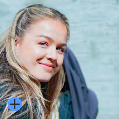 Maria og Barabbas