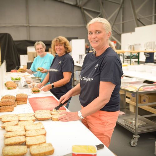 Tallenes tale på Misjon25