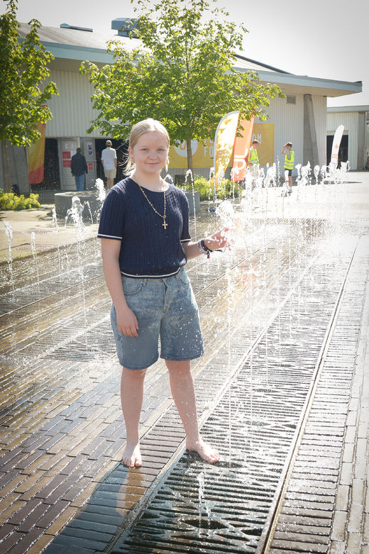 Tallenes tale på Misjon25