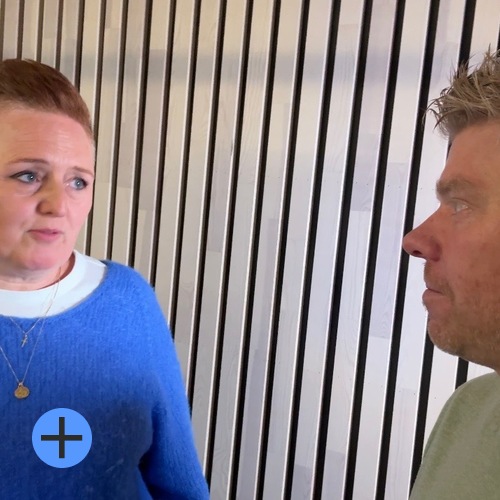 Ptro styrer mot millionunderskudd