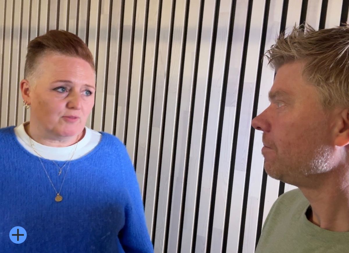 Ptro styrer mot millionunderskudd