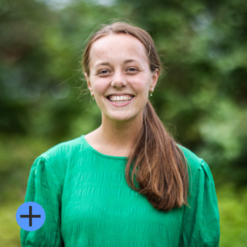 Kan en kvinne glemme?