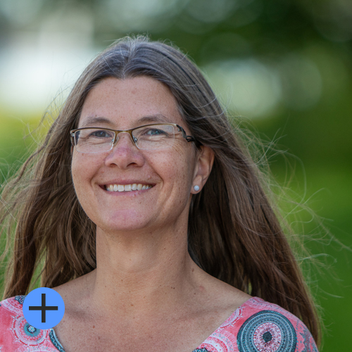 Stor belastning på mange misjonærbarn