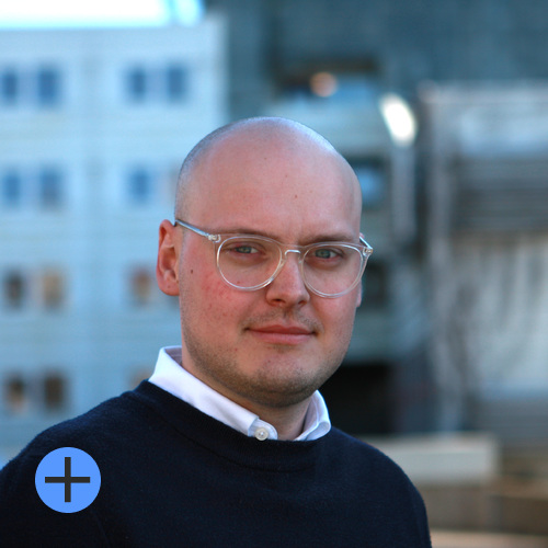 – Håper konklusjonen lander i vår favør