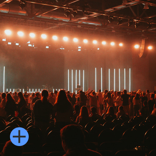 UL på Sørlandet i 2026