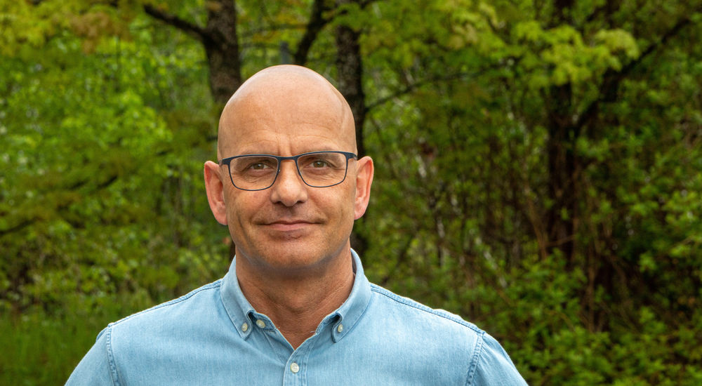 Alle har rett på evangeliet