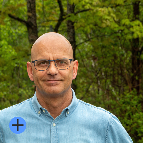 Alle har rett på evangeliet