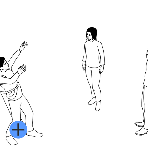 Å leve i fridomen me har fått