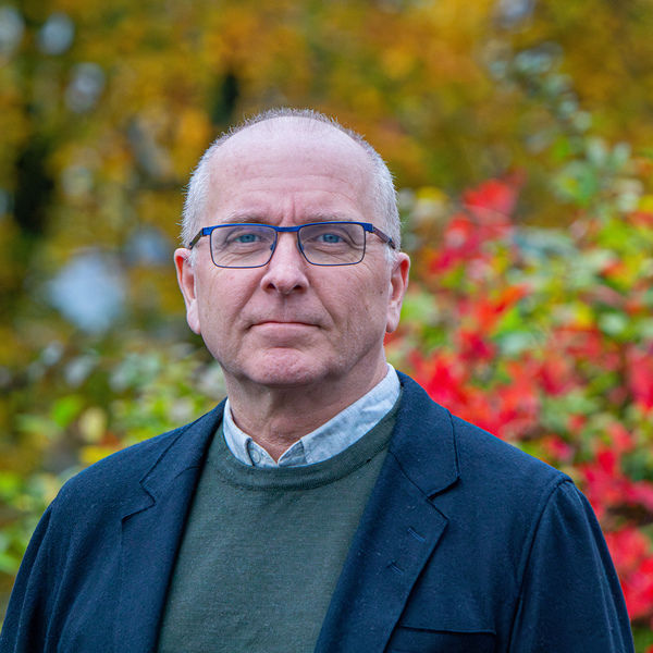 Livets lys  – og vårt kall