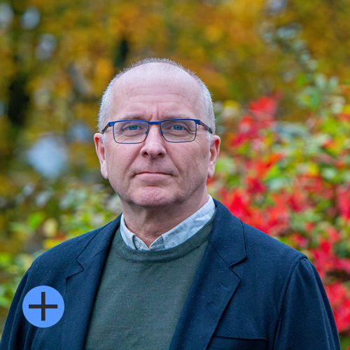 Livets lys  – og vårt kall