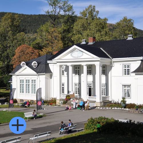 Folkehøgskolene får beholde stipendordningen