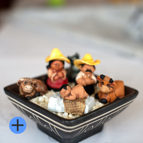 Lang tid tilbake hendte det