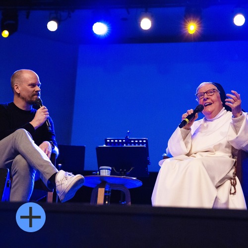 Ber for hovedstaden i fire dager