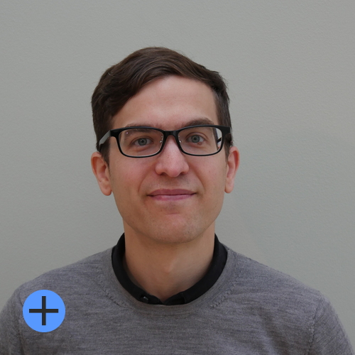 Kan pappaperm også være misjon?