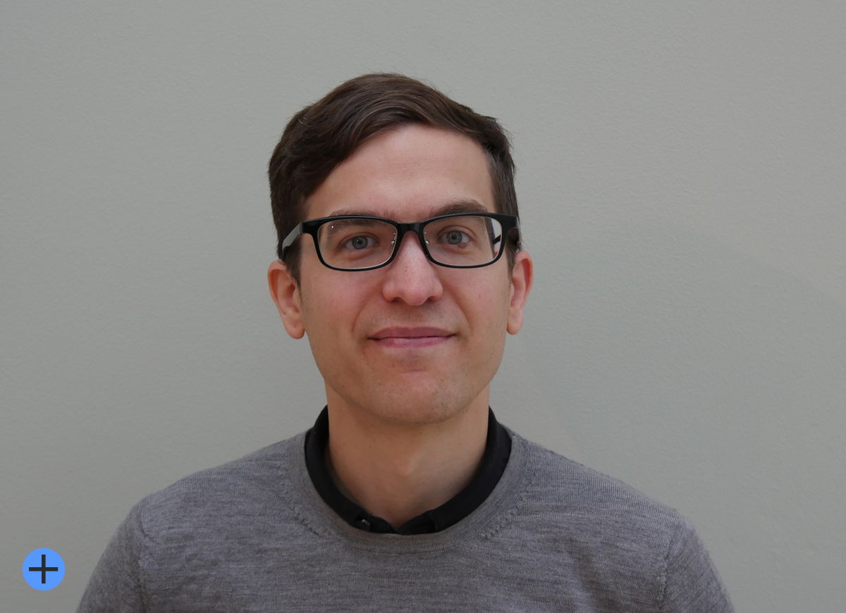 Kan pappaperm også være misjon?