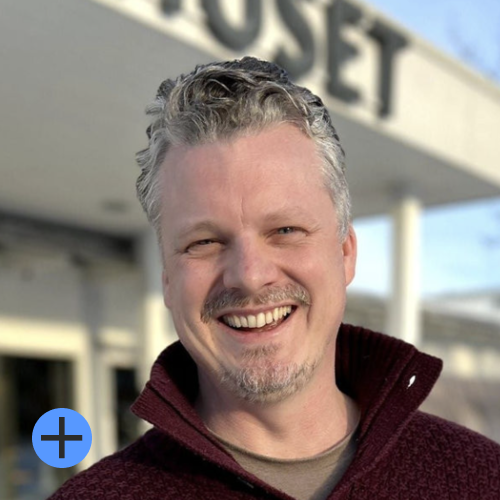 Sannheten om tilgivelse