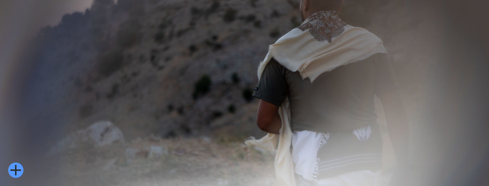 – Vi ser en dramatisk forverring