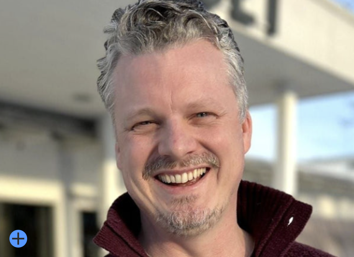 Sannheten om tilgivelse