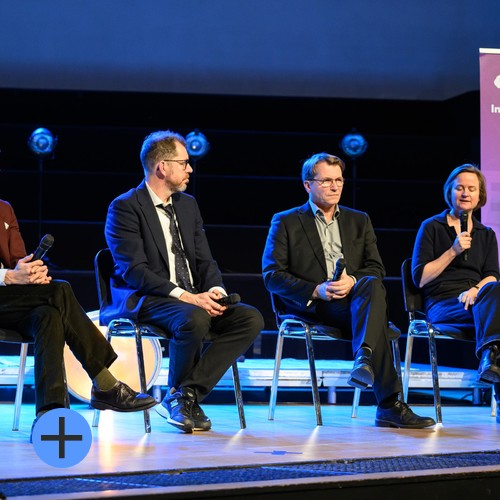 – Vi ser en dramatisk forverring