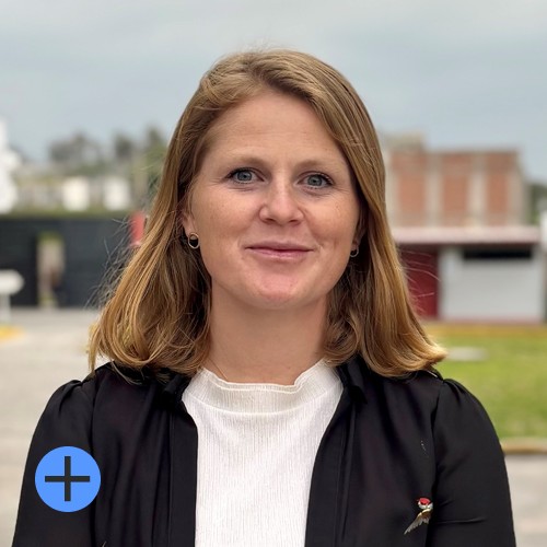 Klarer ikkje å bidra nok