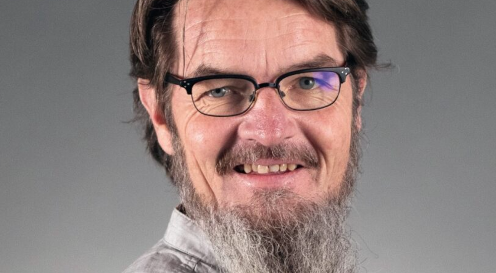 Livet er fullt av gråsoner